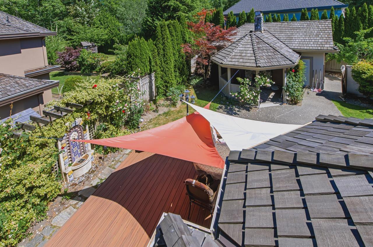 2248 136 STREET, Surrey