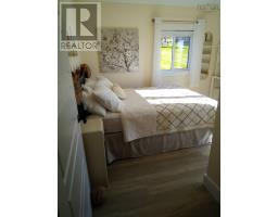 J 51 First Avenue, Tennecape, NS B0N2R0 Photo 10