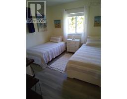 J 51 First Avenue, Tennecape, NS B0N2R0 Photo 12