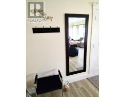 J 51 First Avenue, Tennecape, NS B0N2R0 Photo 13