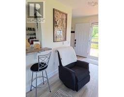 J 51 First Avenue, Tennecape, NS B0N2R0 Photo 14
