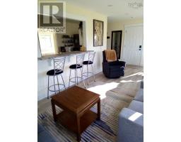 J 51 First Avenue, Tennecape, NS B0N2R0 Photo 15