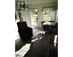 J 51 First Avenue, Tennecape, NS B0N2R0 Photo 16