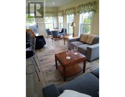 J 51 First Avenue, Tennecape, NS B0N2R0 Photo 17