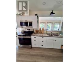 J 51 First Avenue, Tennecape, NS B0N2R0 Photo 18
