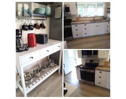 J 51 First Avenue, Tennecape, NS B0N2R0 Photo 19
