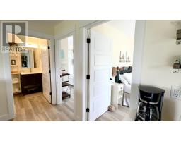 J 51 First Avenue, Tennecape, NS B0N2R0 Photo 20