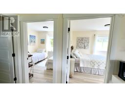 J 51 First Avenue, Tennecape, NS B0N2R0 Photo 21