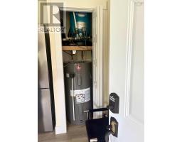 J 51 First Avenue, Tennecape, NS B0N2R0 Photo 22