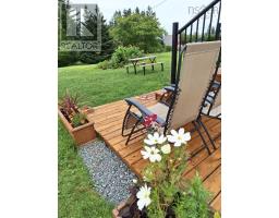 J 51 First Avenue, Tennecape, NS B0N2R0 Photo 24