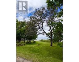 J 51 First Avenue, Tennecape, NS B0N2R0 Photo 26