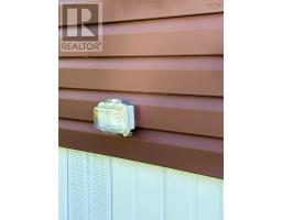 J 51 First Avenue, Tennecape, NS B0N2R0 Photo 27