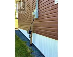 J 51 First Avenue, Tennecape, NS B0N2R0 Photo 28