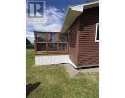 J 51 First Avenue, Tennecape, NS B0N2R0 Photo 29
