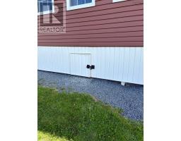 J 51 First Avenue, Tennecape, NS B0N2R0 Photo 30