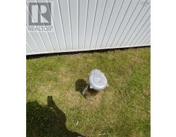 J 51 First Avenue, Tennecape, NS B0N2R0 Photo 32
