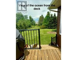 J 51 First Avenue, Tennecape, NS B0N2R0 Photo 34