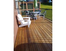 J 51 First Avenue, Tennecape, NS B0N2R0 Photo 35