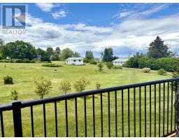 J 51 First Avenue, Tennecape, NS B0N2R0 Photo 36
