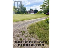 J 51 First Avenue, Tennecape, NS B0N2R0 Photo 37