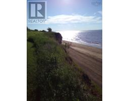 J 51 First Avenue, Tennecape, NS B0N2R0 Photo 39