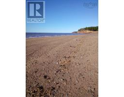 J 51 First Avenue, Tennecape, NS B0N2R0 Photo 40