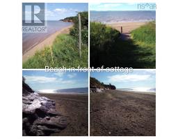 J 51 First Avenue, Tennecape, NS B0N2R0 Photo 41