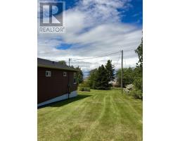 Kitchen - J 51 First Avenue, Tennecape, NS B0N2R0 Photo 6