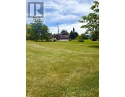 J 51 First Avenue, Tennecape, NS B0N2R0 Photo 7