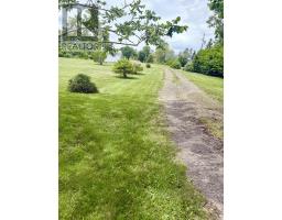 J 51 First Avenue, Tennecape, NS B0N2R0 Photo 8