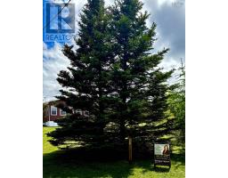 J 51 First Avenue, Tennecape, NS B0N2R0 Photo 9