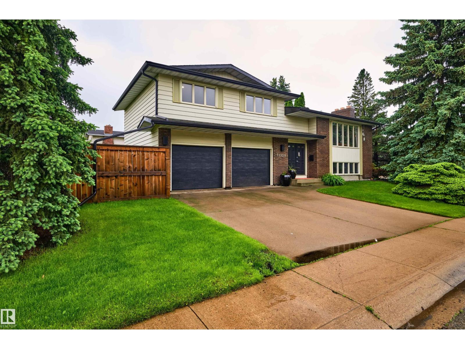 11329 33A AV NW — photo 28
