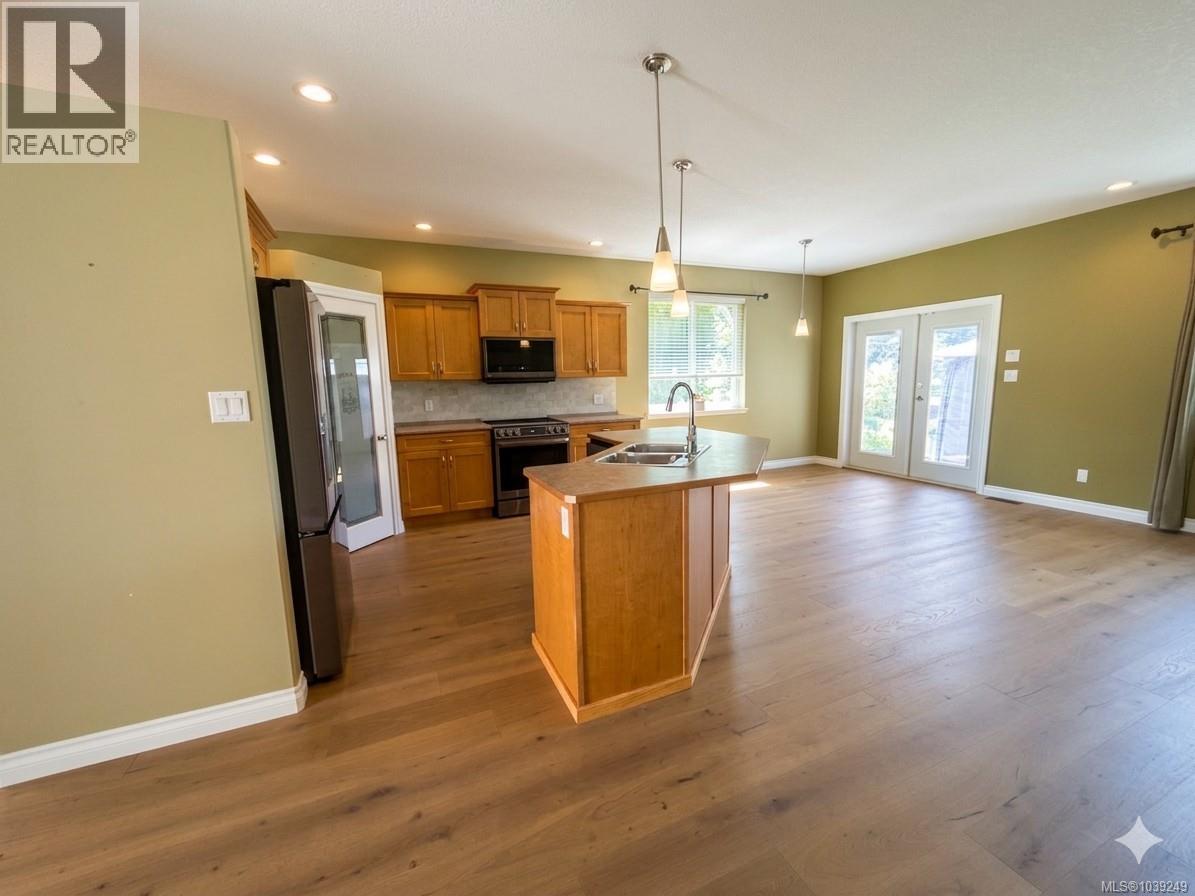 2984 Thurston Pl - 7