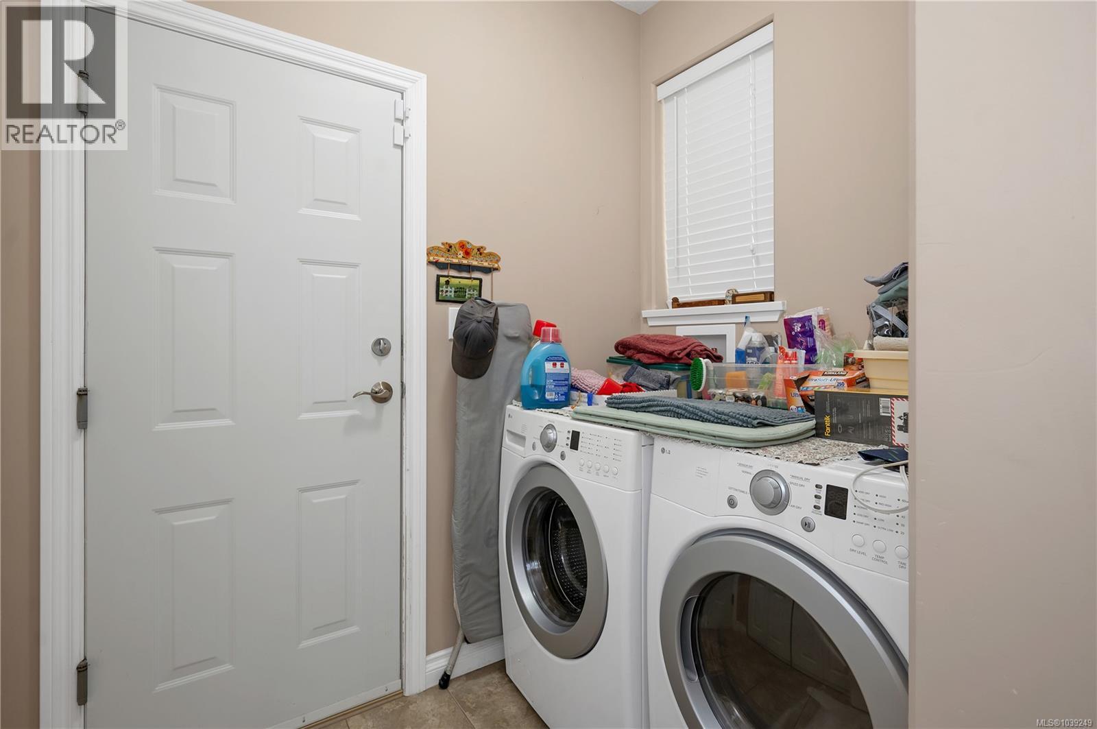 2984 Thurston Pl - 21