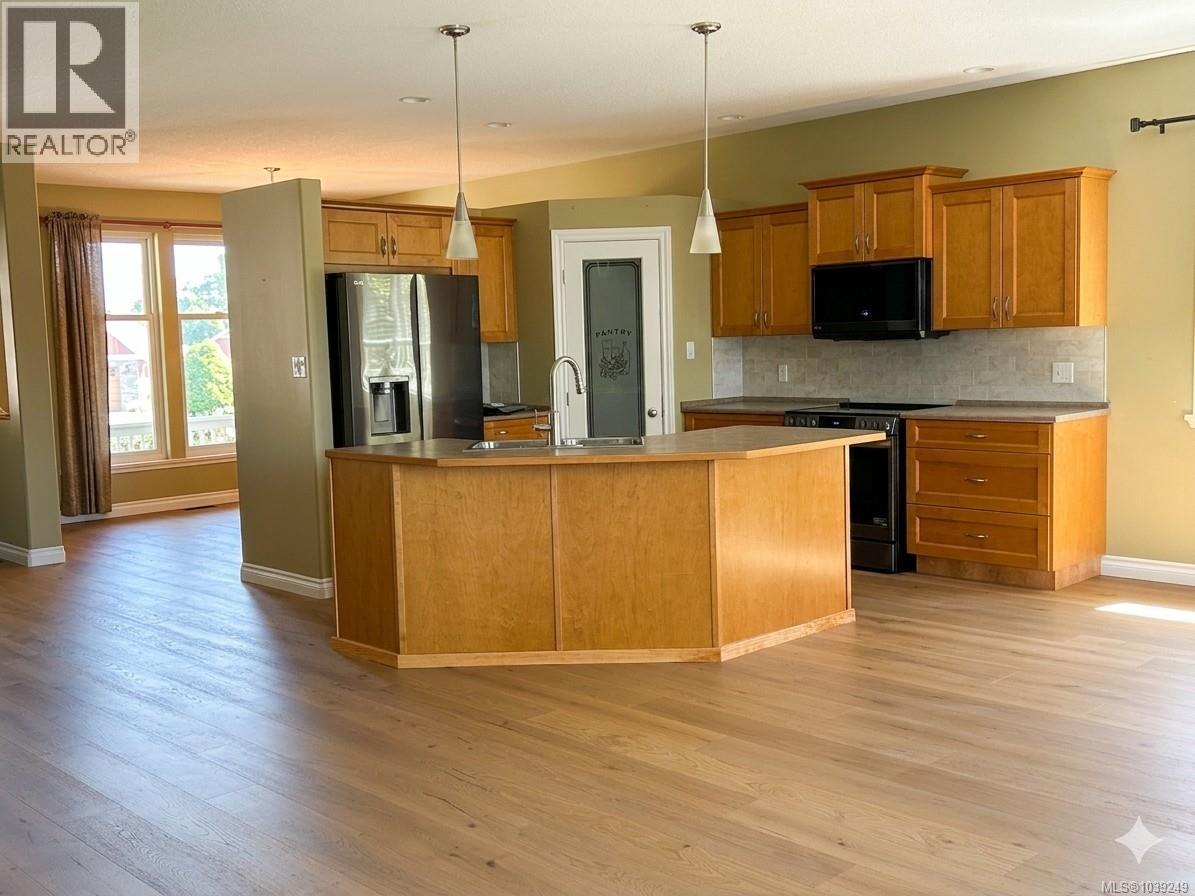 2984 Thurston Pl - 6