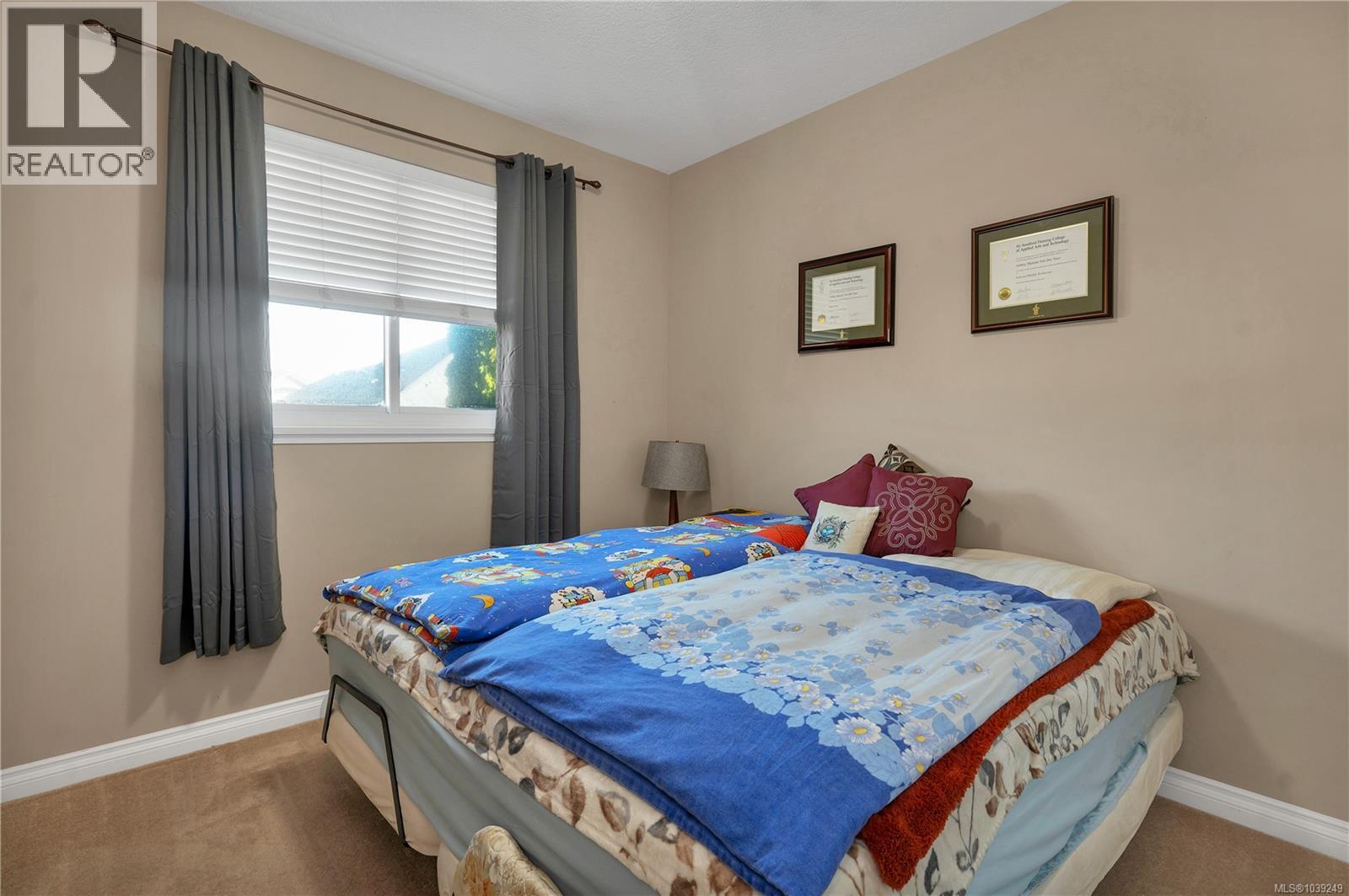 2984 Thurston Pl - 15