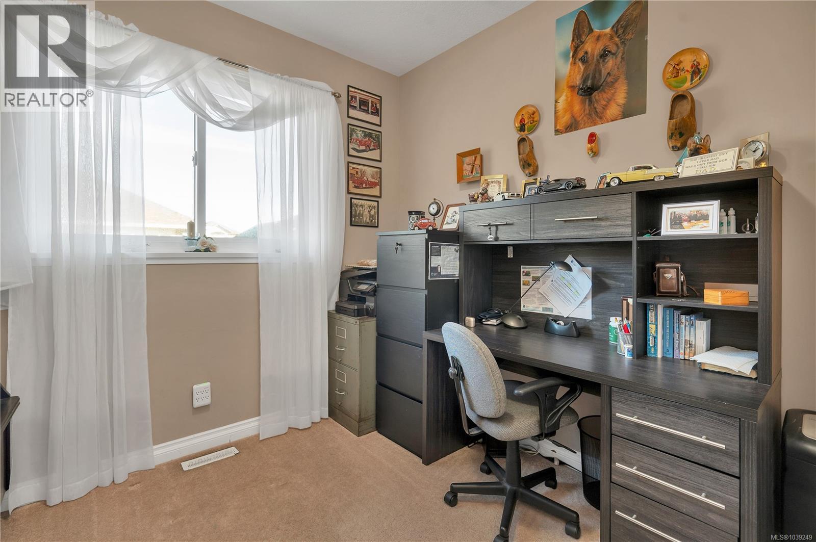 2984 Thurston Pl - 18