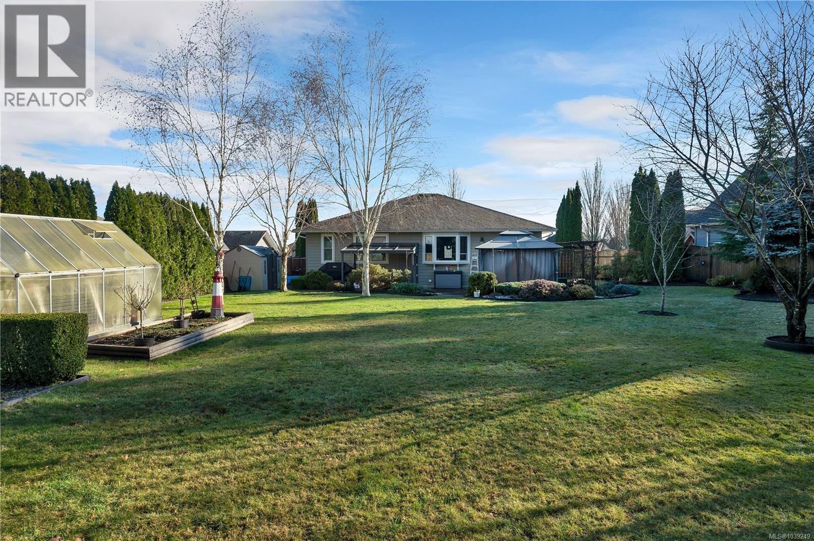 2984 Thurston Pl - 23