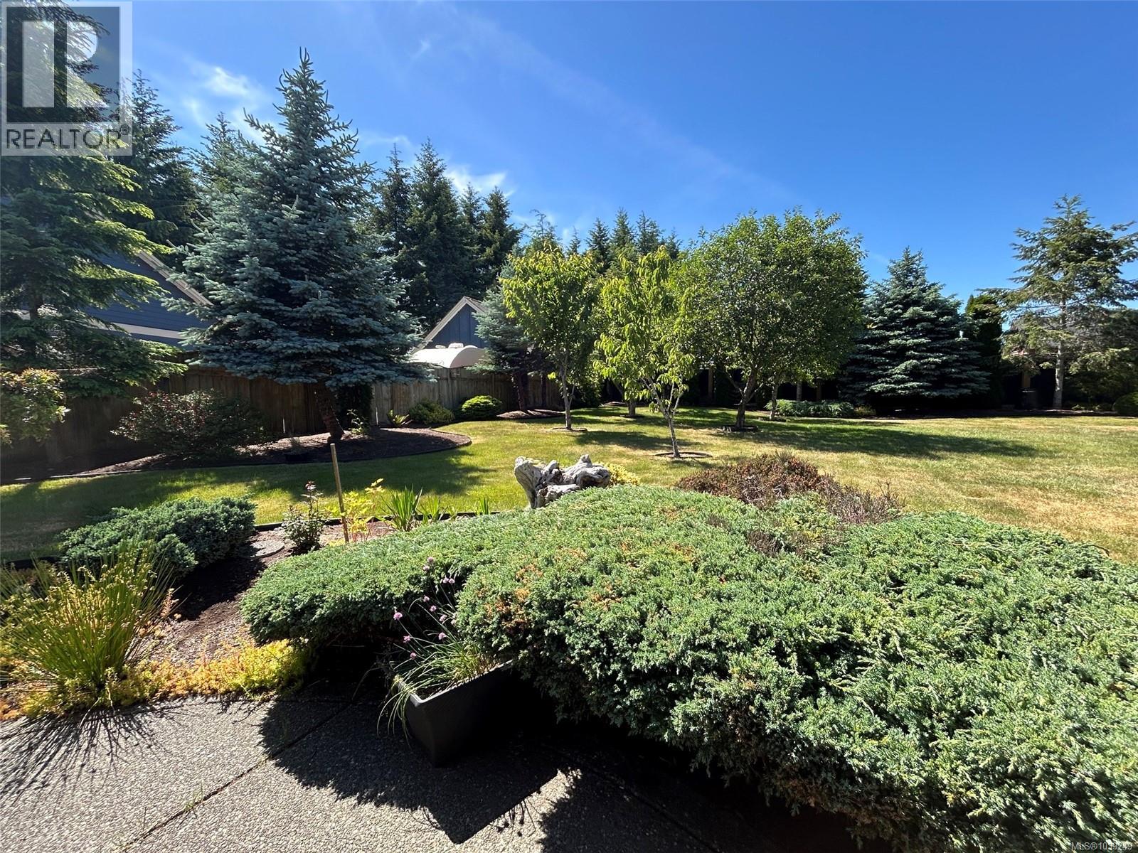 2984 Thurston Pl - 25