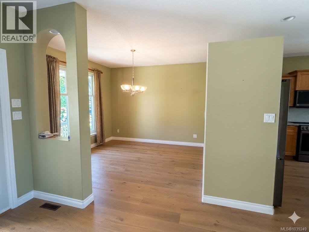 2984 Thurston Pl - 9