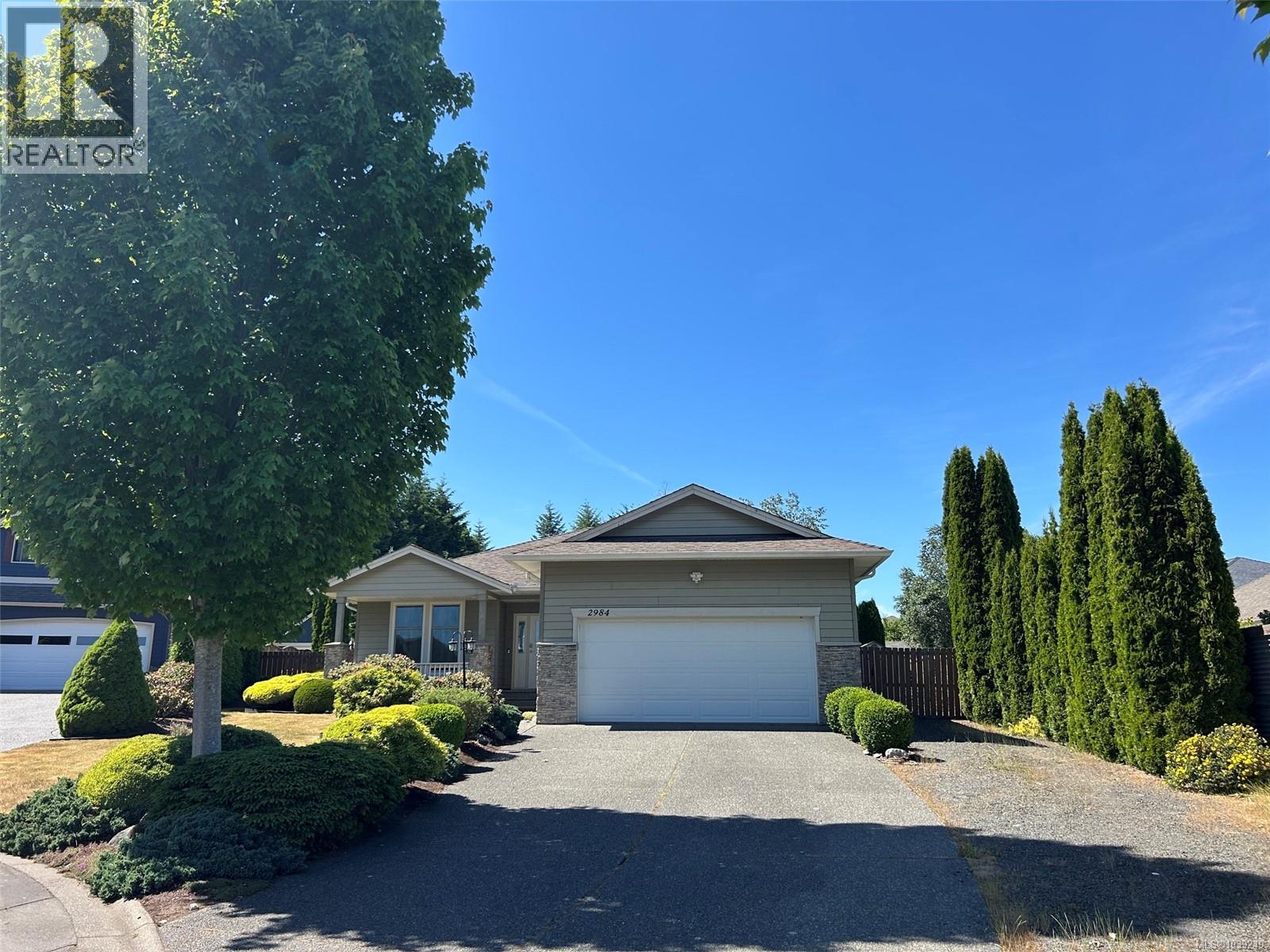 2984 Thurston Pl - 3
