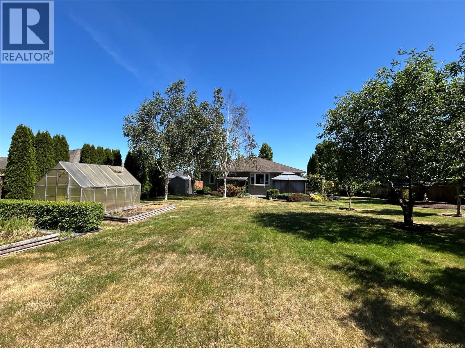2984 Thurston Pl - 22