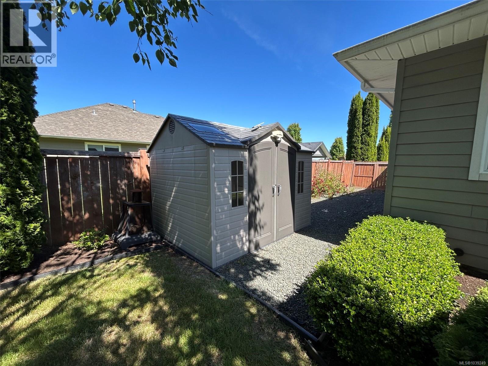 2984 Thurston Pl - 26
