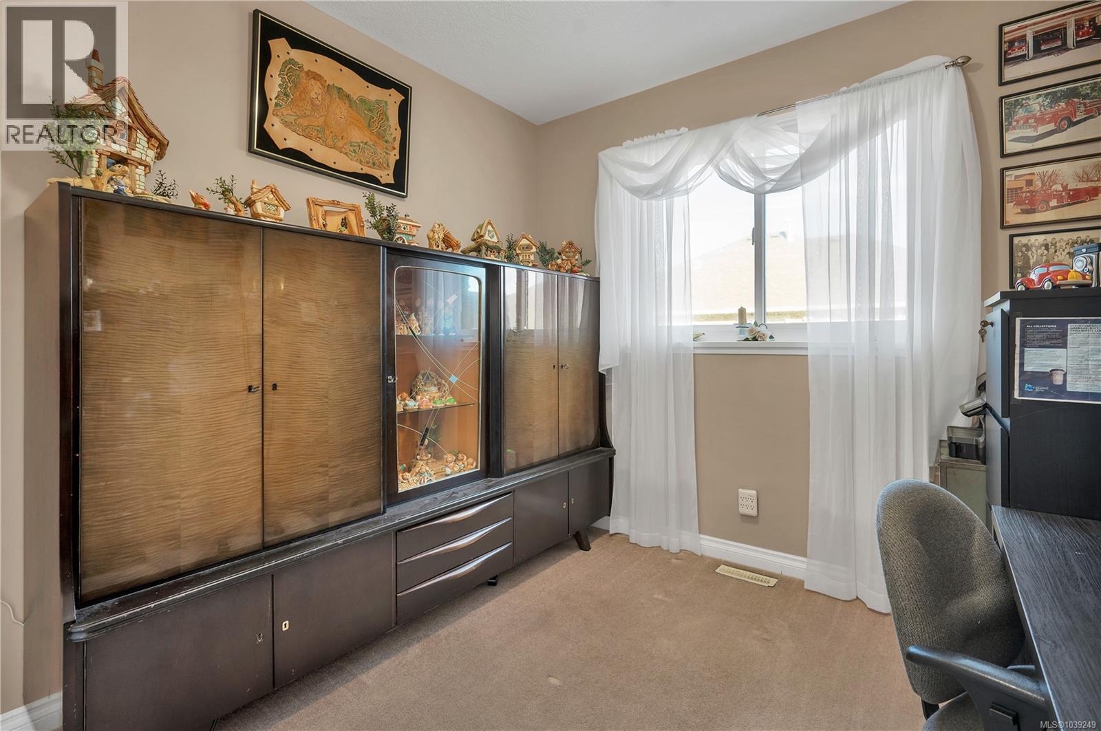 2984 Thurston Pl - 17