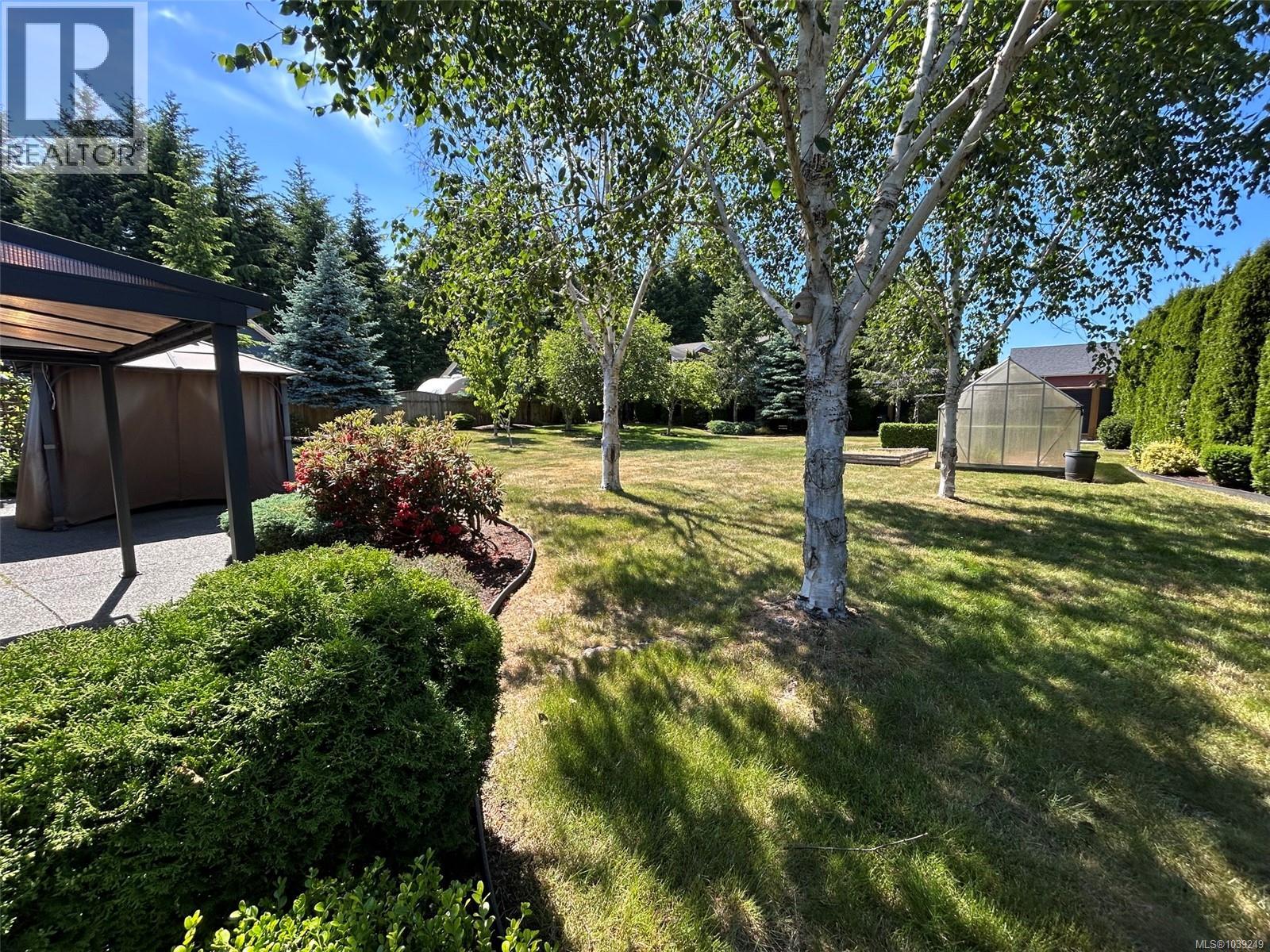 2984 Thurston Pl - 28