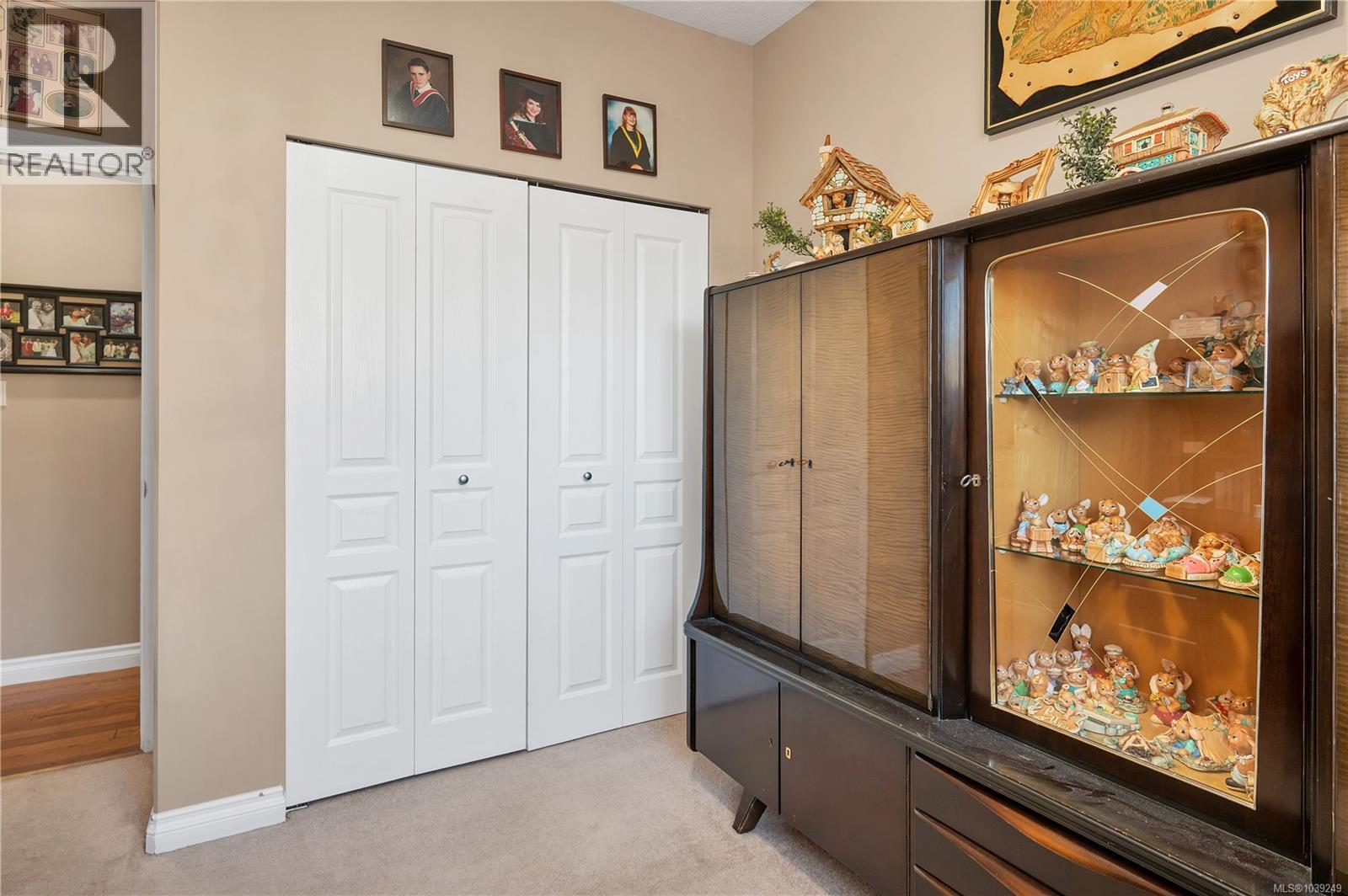 2984 Thurston Pl - 19