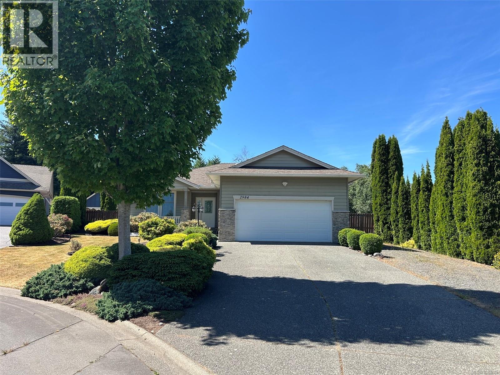 2984 Thurston Pl - 1