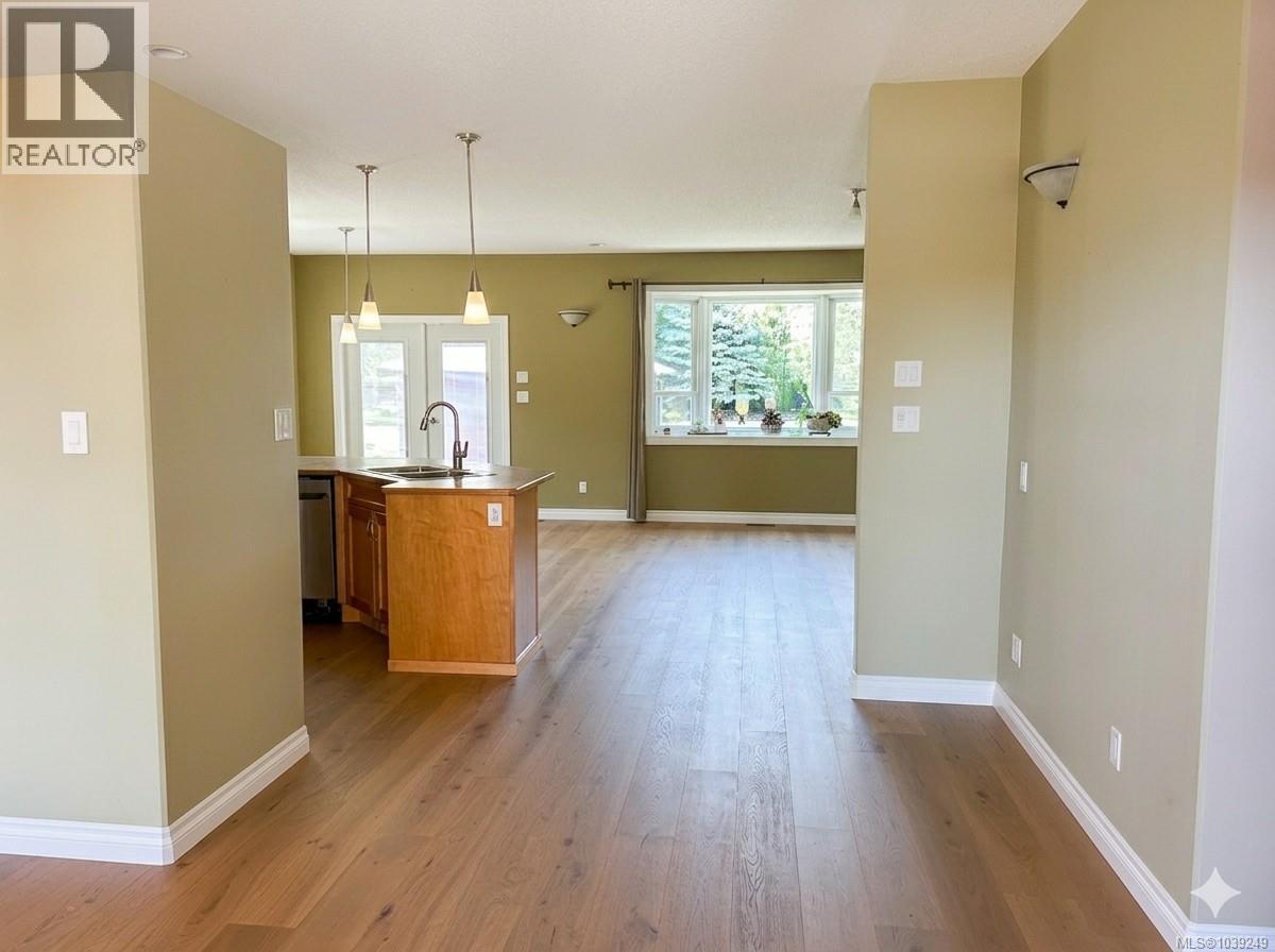 2984 Thurston Pl - 10