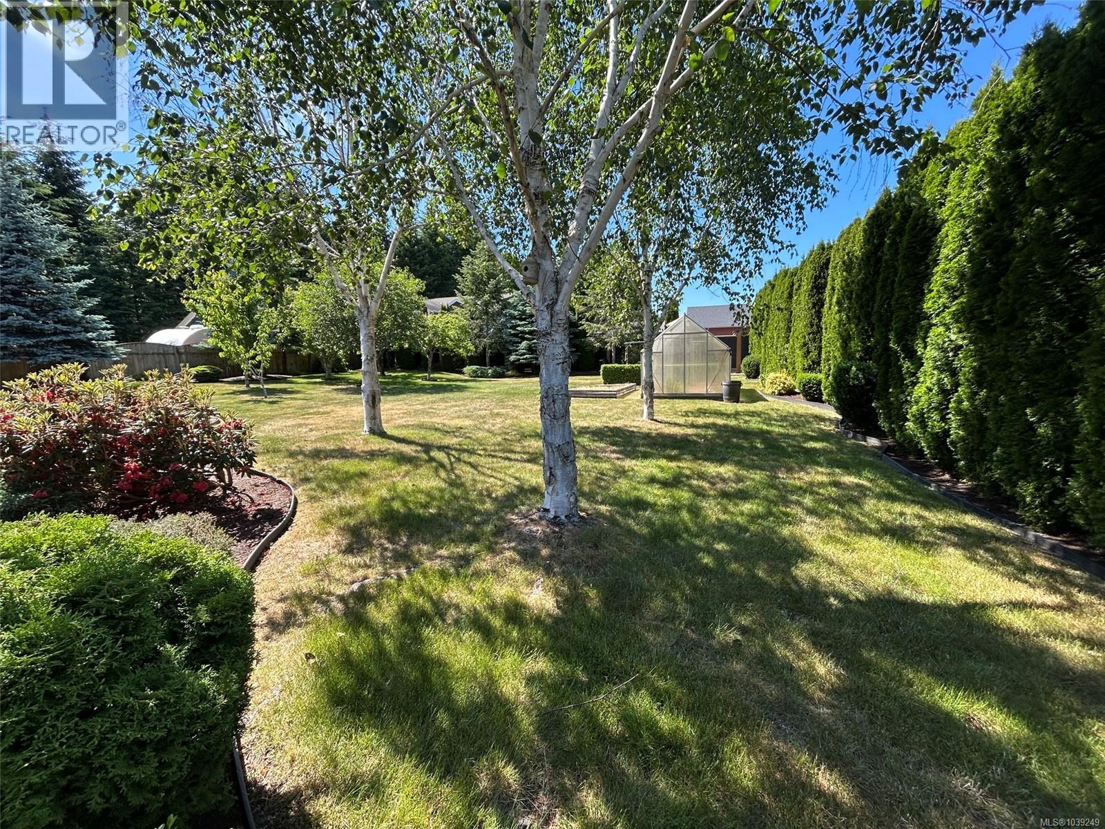 2984 Thurston Pl - 27