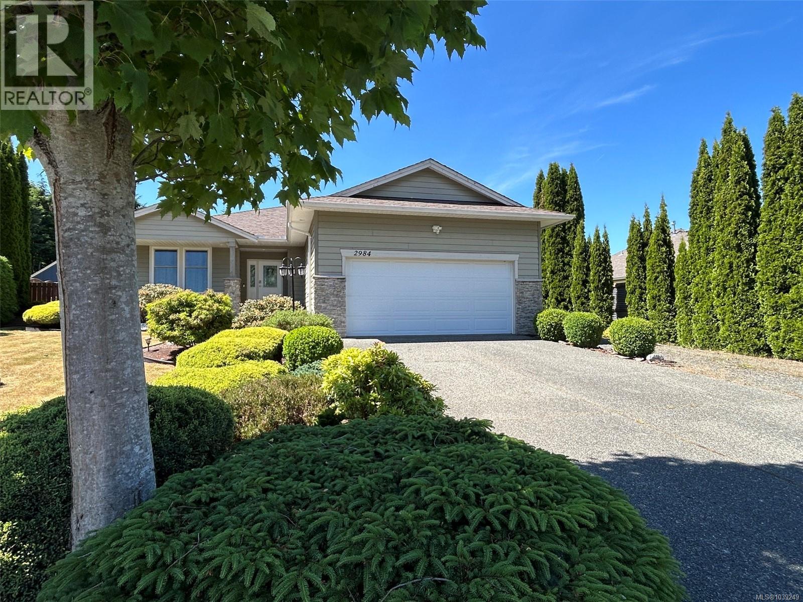 2984 Thurston Pl - 4